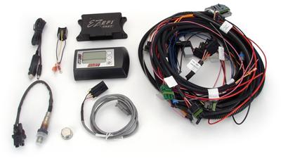 FST-302000_IY.jpg