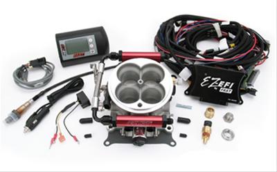 FST-30226-KIT.jpg
