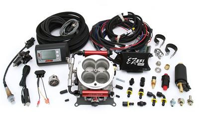 FST-30227-KIT_IT.jpg