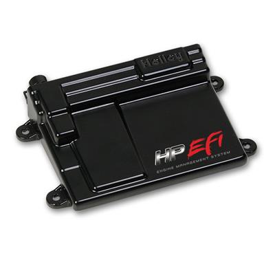 HLY-554-113.jpg