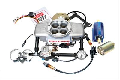 PFS-70026.jpg