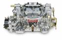 Edelbrock Performer Carburetors - EDL-1406