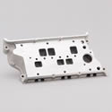Edelbrock Performer Intake Manifolds - EDL-3785