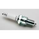 NGK V-Power Spark Plugs - NGK-4177