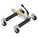 OTC Stinger Easy Roller Vehicle Positioning Systems - OTC-1580