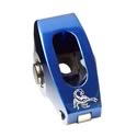 Scorpion Race Series Rocker Arms - SCC-SCP1021