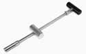 Performance Tool Hydraulic Lifter Removal Tools