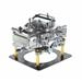 Click here for more information about Holley 0-1850S - Holley Model 4160 Non-Adjustable Float Carburetors