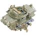 Click here for more information about Holley 0-4777C - Holley Model 4150 Carburetors