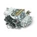Click here for more information about Holley 0-80670 - Holley Street Avenger Carburetors