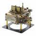 Click here for more information about Holley 0-9776 - Holley Model 4160 Adjustable Float Carburetors