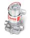 Click here for more information about Holley 12-801-1 - Holley Red Electric Fuel Pumps