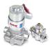 Click here for more information about Holley 12-802-1 - Holley Blue Electric Fuel Pumps