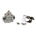 Click here for more information about Holley 12-803 - Holley Fuel Pressure Regulators
