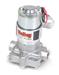 Click here for more information about Holley 12-815-1 - Holley Black Electric Fuel Pumps