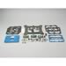 Click here for more information about Holley 37-485 - Holley Remanufactured Carburetor Renew Kits