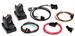 Click here for more information about Holley DIS Crank Trigger Kits