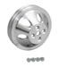 Summit Racing® Water Pump Pulleys - SUM-G3960