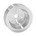 Summit Racing® Crankshaft Pulleys - SUM-G3967