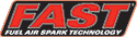 See parts for FAST