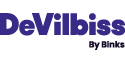 DeVilbiss