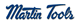 Martin Tool and Forge