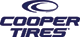 Cooper Tires