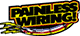 Painless Wiring