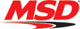 MSD Ignition