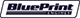 See parts for BluePrint-Engines