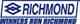 Richmond Gear