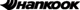 See parts for Hankook