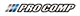 See parts for Pro-Comp-Suspension-Systems