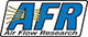 Airflow Research