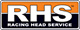 Racing Head Service