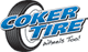 Coker Tire