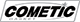 See parts for Cometic