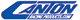 See parts for Canton-Racing-Products