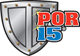 See parts for POR-15