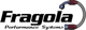 See parts for Fragola-Performance-Systems