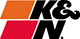 K&N Engineering