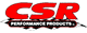 CSR Performance