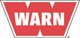 See parts for Warn