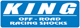 See parts for King-Off-Road-Racing-Shocks