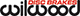 See parts for Wilwood-Disc-Brakes