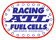 See parts for ATL-Fuel-Cells