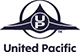 See parts for United-Pacific