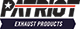See parts for Patriot-Exhaust