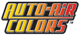See parts for Auto-Air-Colors