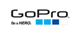 See parts for GoPro